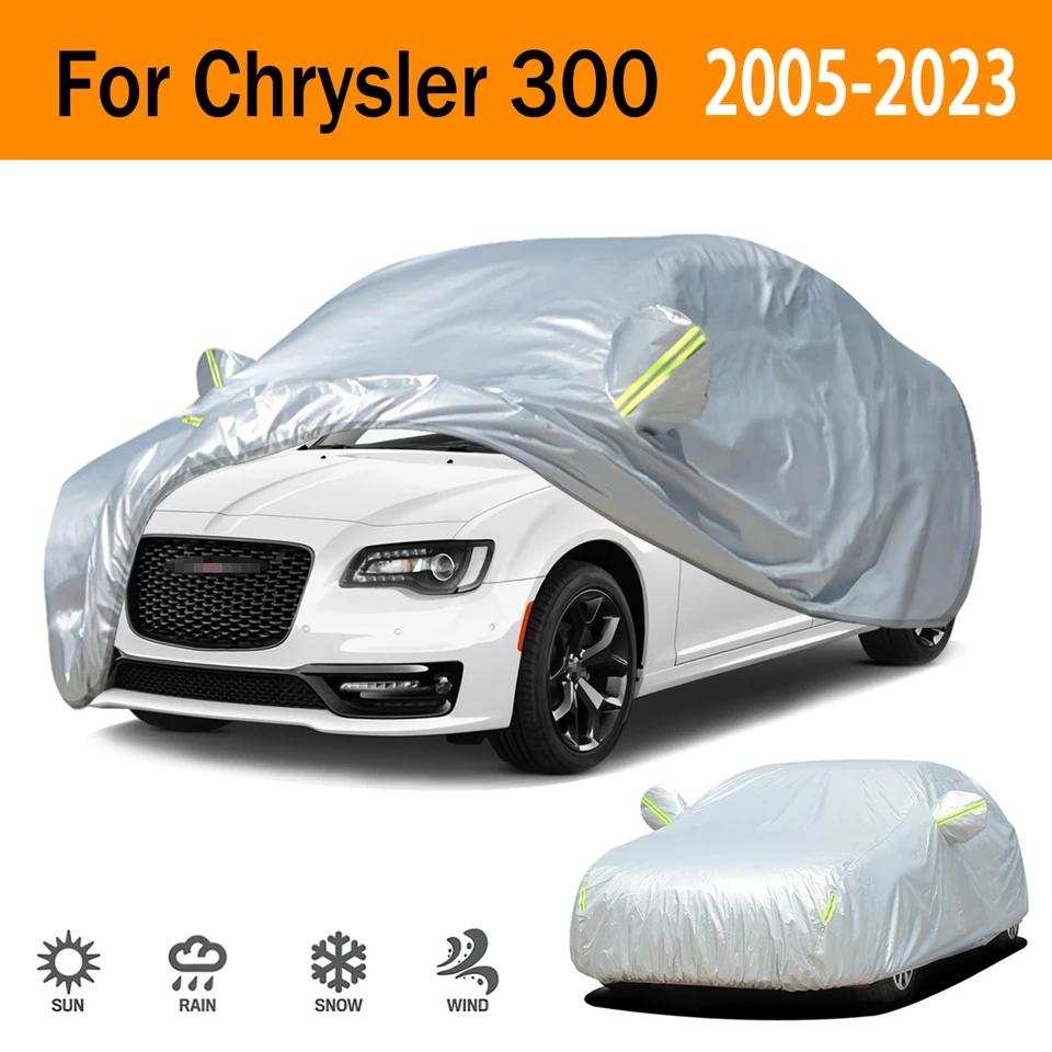 190T ڵ Ŀ ȣ ڿܼ  ܿ  ũġ, ũ̽ 300 2005 2023 ڵ ܺ ׼